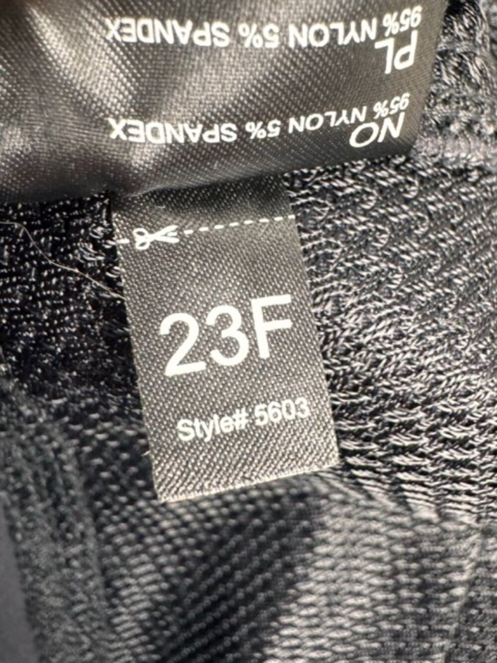 Kuhl Renegade Rock Pants Men's Size 34x33 Grey Nylon Stretch Hiking Outdoors - Picture 9 of 12
